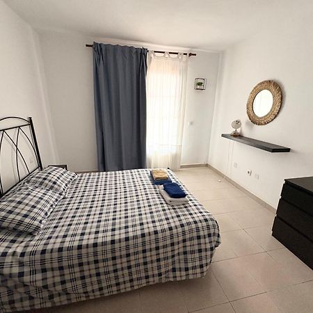 Apartamento La Lapa بلايا بلانكا المظهر الخارجي الصورة