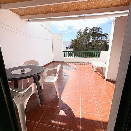 Apartamento La Lapa بلايا بلانكا المظهر الخارجي الصورة